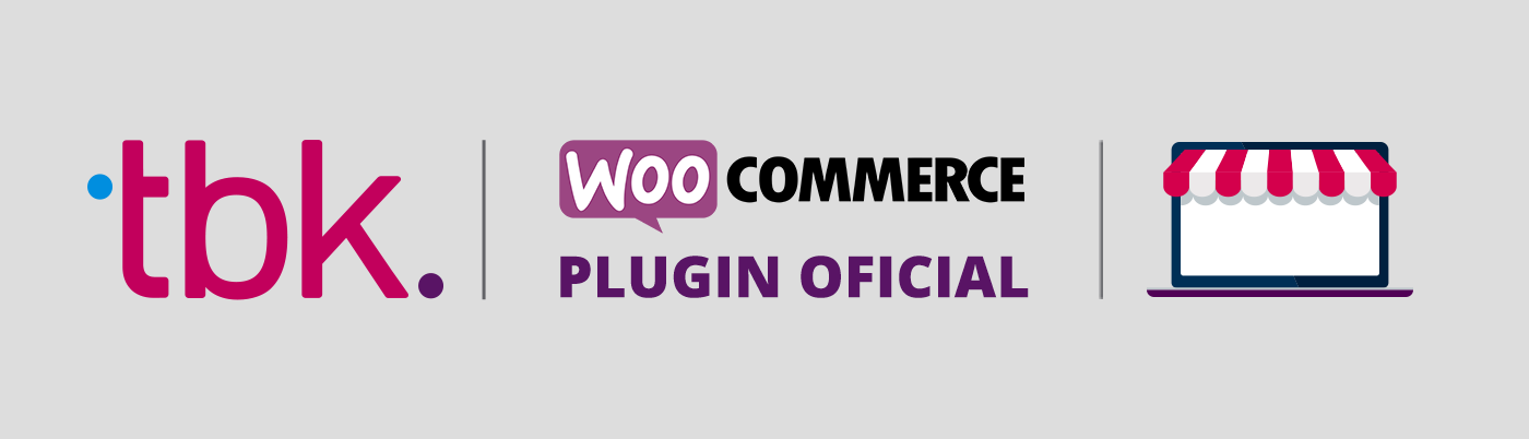 Marketplace Woocommerce Transbank