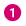 number-one