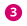 number-three