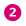 number-two
